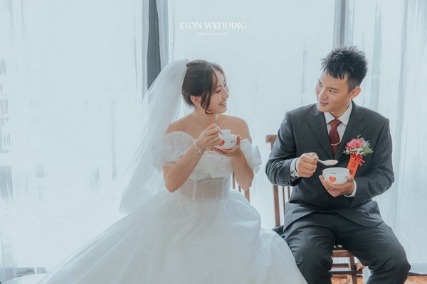 永康婚禮攝影,永康婚攝,永康婚禮記錄,永康結婚紀念